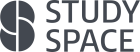 Study Space logo