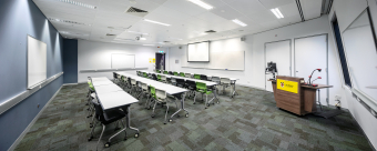 UNSW-F8-CATS-101_02 UNSW-F8-CATS-101_02