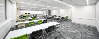 K-H20-109 - Civil Engineering 109 K-H20-109 - Civil Engineering 109