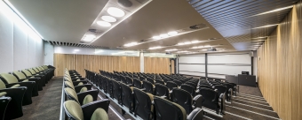 K-B16-LG05 - Colombo Theatre C K-B16-LG05 - Colombo Theatre C