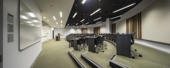 K-E12-115 - UNSW Business School 115 K-E12-115 - UNSW Business School 115