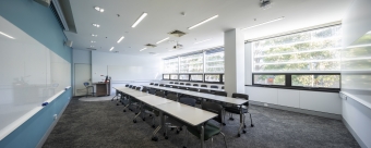 K-E12-118 - UNSW Business School 118 K-E12-118 - UNSW Business School 118