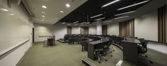 K-E12-130 - UNSW Business School 130 K-E12-130 - UNSW Business School 130