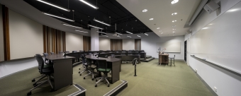 K-E12-205 - UNSW Business School  205