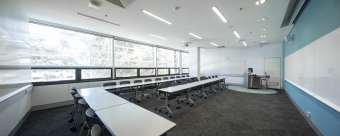 K-E12-207 - UNSW Business School 207 K-E12-207 - UNSW Business School 207