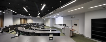 K-E12-216 - UNSW Business School 216 K-E12-216 - UNSW Business School 216