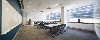 K-E12-219 - UNSW Business School 219 K-E12-219 - UNSW Business School 219