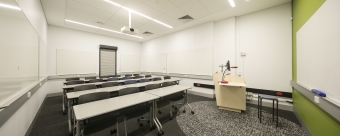 K-E15-1042 - Quadrangle 1042 K-E15-1042 - Quadrangle 1042