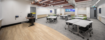 E15-Quadrangle-1027_01 E15-Quadrangle-1027_01