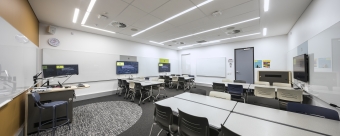 K-E15-1001 - Quadrangle 1001 K-E15-1001 - Quadrangle 1001