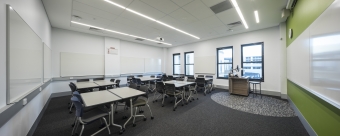 K-E15-1046 - Quadrangle 1046 K-E15-1046 - Quadrangle 1046