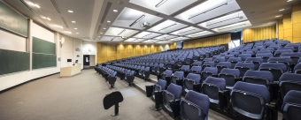 K-E19-104 - Central Lecture Block 7 K-E19-104 - Central Lecture Block 7