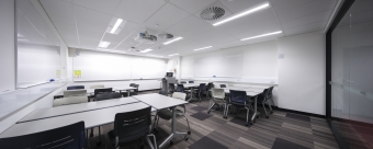 K-F21-176B - Library 176B K-F21-176B - Library 176B
