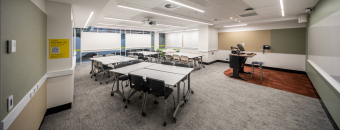 F21-Library-190_01 F21-Library-190_01