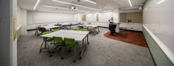 F21-Library-191_01