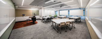 F21-Library-192_01
