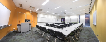 K-F8-162 - Law Building 162 K-F8-162 - Law Building 162