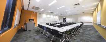 K-F8-163 - Law Building 163 K-F8-163 - Law Building 163