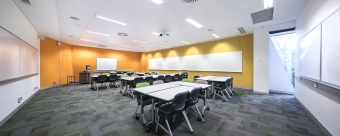 K-F8-202 - Law Building 202 K-F8-202 - Law Building 202