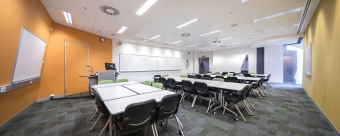 K-F8-275 - Law Building 275 K-F8-275 - Law Building 275