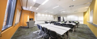 K-F8-276 - Law Building 276 K-F8-276 - Law Building 276