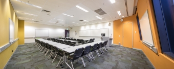 K-F8-301 - Law Building 301 K-F8-301 - Law Building 301