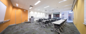 K-F8-388 - Law Building 388 K-F8-388 - Law Building 388