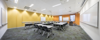 K-F8-389 - Law Building 389 K-F8-389 - Law Building 389