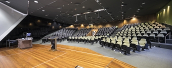 K-F8-G04 - Law Theatre G04 K-F8-G04 - Law Theatre G04