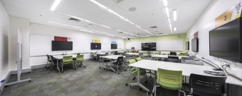 K-F8-G17 - Law Library G17 K-F8-G17 - Law Library G17