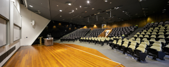 K-F8-G04 - Law Theatre G04 K-F8-G04 - Law Theatre G04