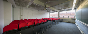 K-H13-1040 - Red Centre Central Wing 1040 K-H13-1040 - Red Centre Central Wing 1040