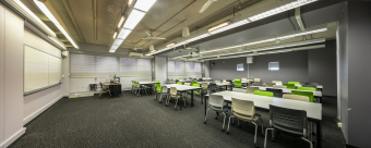 K-H20-701 - Civil Engineering 701 K-H20-701 - Civil Engineering 701