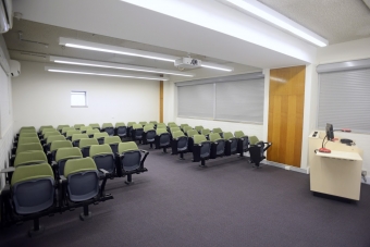 K-H20-102 - Civil Engineering 102 K-H20-102 - Civil Engineering 102