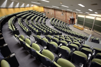 Keith Burrows Theatre Keith Burrows Theatre