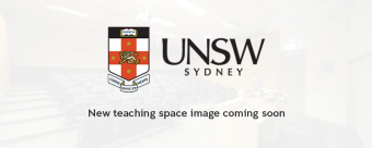 K-F21-190 - Library 190 -UNSW Placeholder image K-F21-190 - Library 190 -UNSW Placeholder image