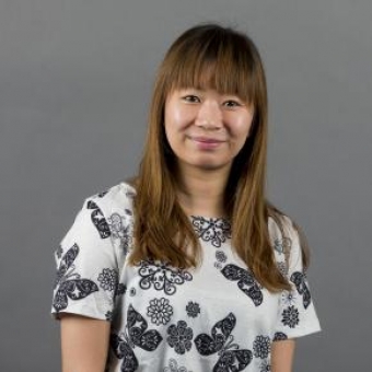 Cathy Lam Cathy Lam