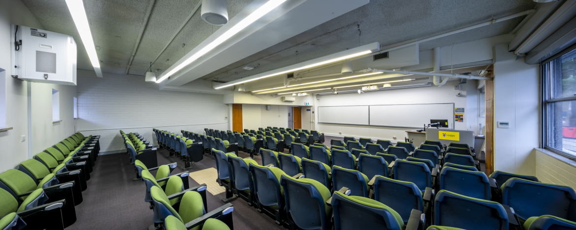 K-H20-101 - Civil Engineering 101