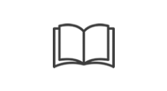 3000+ Study Spaces