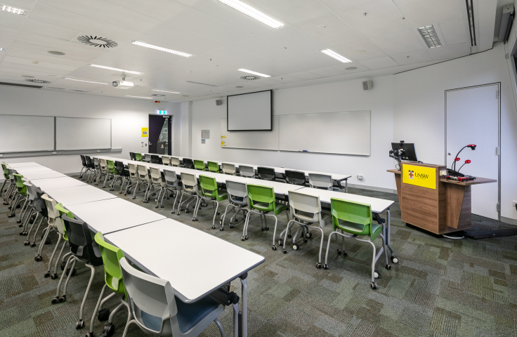 UNSW-F8-CATS-201_02