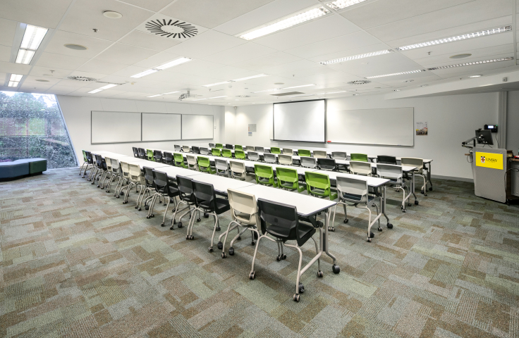 UNSW-F8-CATS-203_01