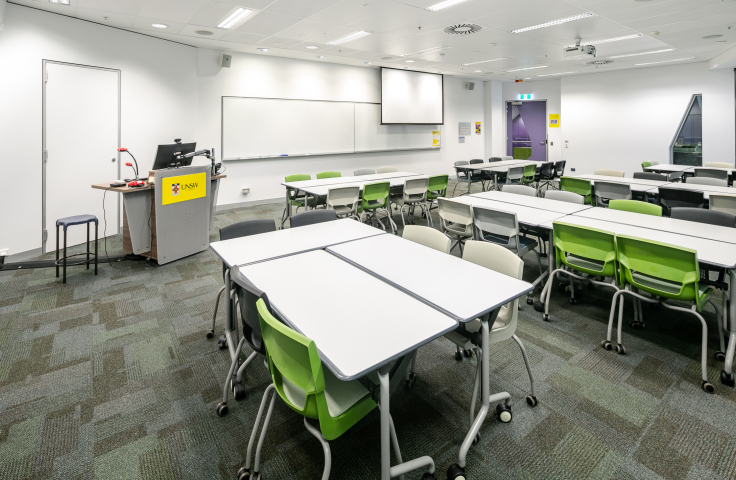 UNSW-F8-CATS-275_02