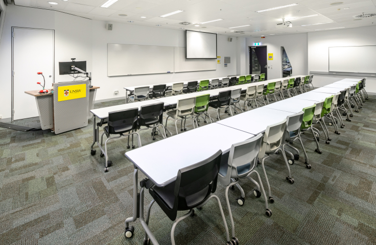 UNSW-F8-CATS-276_02