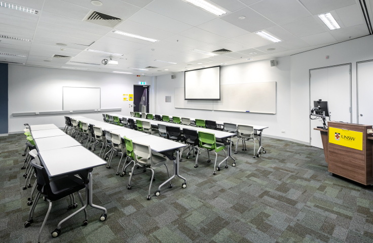 UNSW-F8-CATS-101_02