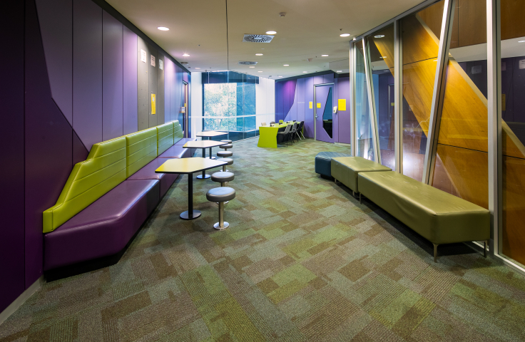 F8_Law Building Study Space