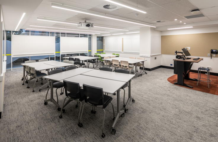 F21-Library-190_01