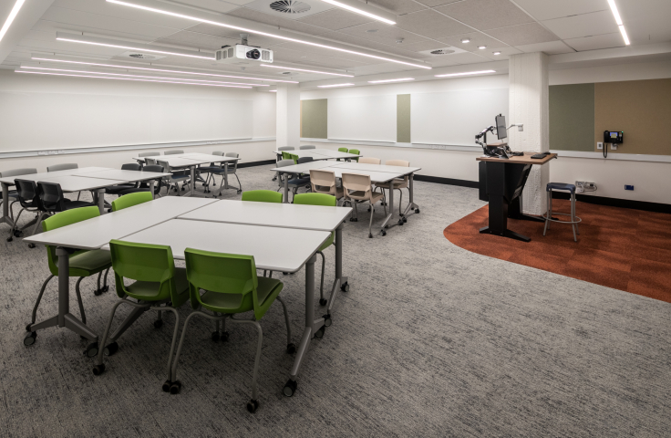 F21-Library-191_01