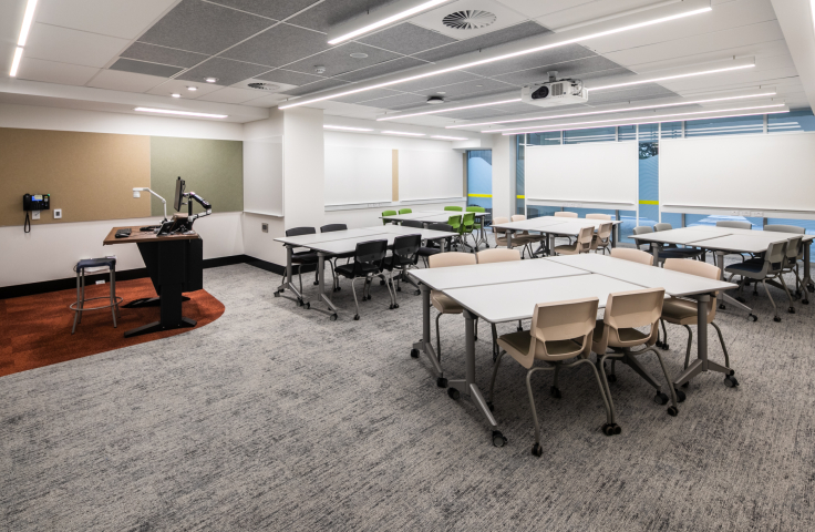 F21-Library-192_01